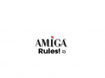 Amiga Rulez (Support Feedback)